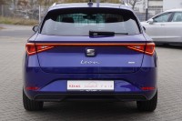 Seat Leon ST 1.4 e-Hybrid Xcellence