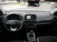 Hyundai Kona 1.0 T-GDI YES!
