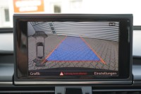 Audi A6 Avant 2.0 TDI ultra