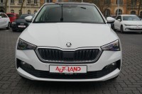 Skoda Scala 1.0