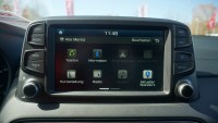 Hyundai Kona 1.6 Trend 2WD