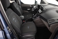 Ford Grand Tourneo Connect 1.5 EcoBlue