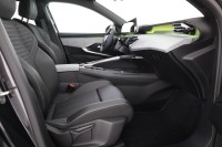Peugeot 5008 GT 1.2 mHEV Aut.