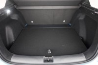 MG ZS 1.5 VTi-Tech Standard