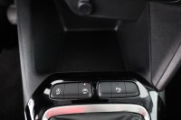 Opel Corsa F 1.2 Edition