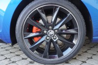 Skoda Rapid SB 1.2 Monte Carlo