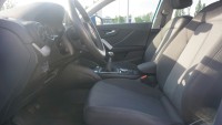Audi Q2 30 1.6 TDI design