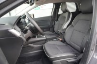Renault Captur TCe 140 AT mHev