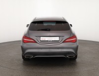 Mercedes-Benz CLA 180 CLA180 SB Urban