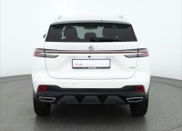 MG HS 1.5 T-GDI Luxury Aut.