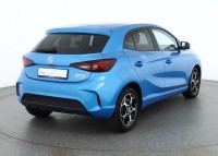 MG MG3 1.5 Hybrid Comfort Aut.