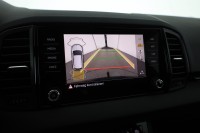 Skoda Karoq Sportline 2.0 TSI DSG 4x4