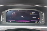 VW Tiguan Allspace 2.0 TSI Highline 4M