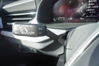 Skoda Scala 1.0 TSI