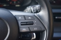 Hyundai i20 1.2 T-GDI