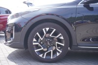 Kia xcee'd XCeed 1.5 T-GDI Aut.