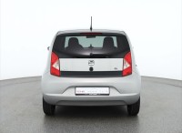 Seat Mii 1.0 FR-Line