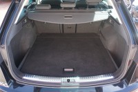 Seat Leon ST 1.5 TSI Xcellence