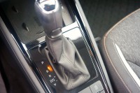 Skoda Kamiq 1.0 TSI DSG Style VC