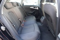Audi A6 1.8 TFSI Avant ultra