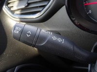 Opel Crossland 1.2 Edition