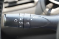 Suzuki Swift 1.2 Basic
