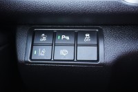 Honda Civic 1.5 Executive