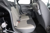 Ford Tourneo Courier 1.0 EcoBoost