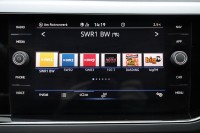 VW Taigo 1.5 TSI DSG R-Line