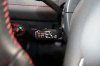 Seat Ibiza 1.0 TSI FR Beats Fast Lane