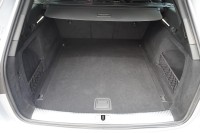 Audi A4 Avant TFSI sport S-Line