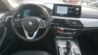 BMW 530 e xDrive