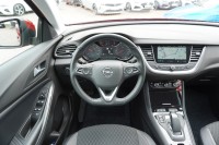 Opel Grandland Edition Plug-in-Hybrid