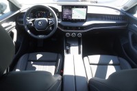 Skoda Superb Combi 2.0 TDI L&K 4x4 DSG