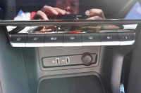MG ZS 1.5 VTi-Tech Luxury