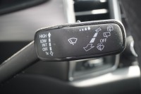 Skoda Kodiaq 1.5 16V TSI Ambition