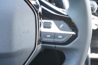 Peugeot 2008 PureTech 130 Aut.