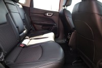 Jeep Compass 1.5 M-Hybrid