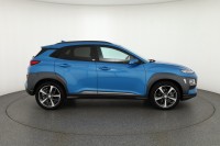 Hyundai Kona 1.6 T-GDI Premium