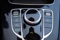 Mercedes-Benz E 300 E300 9G-Tronic