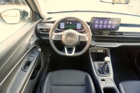 Jeep Avenger Altitude 1.2 GSE