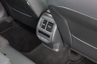 Cupra Leon ST 2.0 TDI DSG