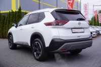 Nissan X-Trail 1.5 VC-T mHev N-Connecta Aut.