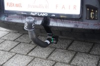 Mazda 3 2.0 M-Hybrid