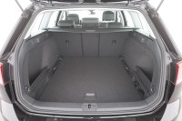 VW Passat Variant 1.5 TSI DSG Life Plus