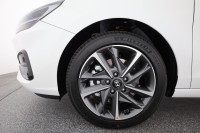 Hyundai i30 Kombi 1.5 T-GDI mHev Aut.