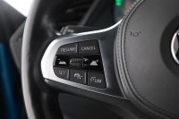 BMW Gran Coupe 218i M Sport