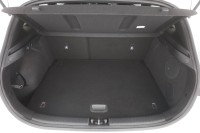 Kia cee'd Ceed GT-Line 1.5 T-GDI Aut.