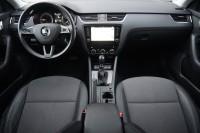 Skoda Octavia Combi 2.0 TDI Style DSG