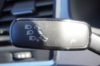 Seat Ateca 2.0 TDI FR 4Drive
